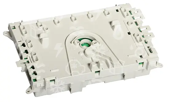 modul sušičky WHIRLPOOL, AWZ8676